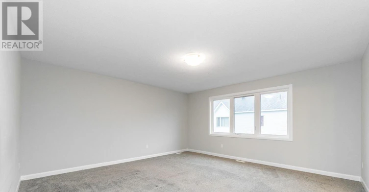 246 Aquarium Avenue, Ottawa, ON, K4A 1L2 - 15