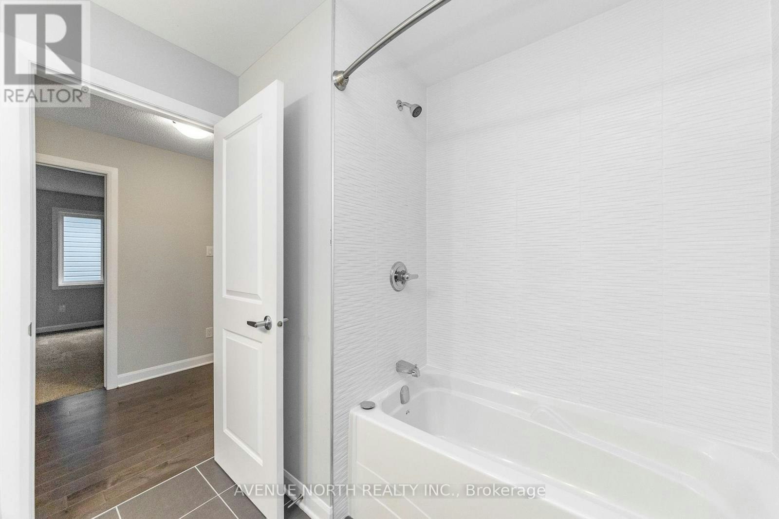 246 Aquarium Avenue, Ottawa, ON, K4A 1L2 - 27