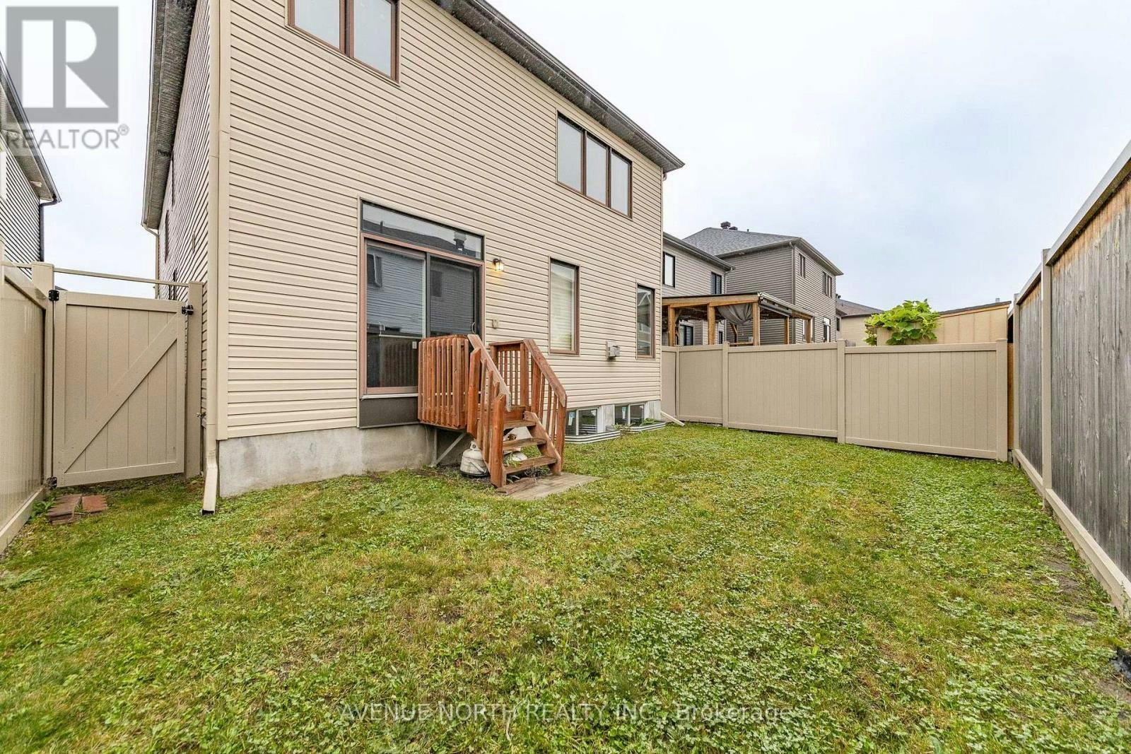 246 Aquarium Avenue, Ottawa, ON, K4A 1L2 - 33