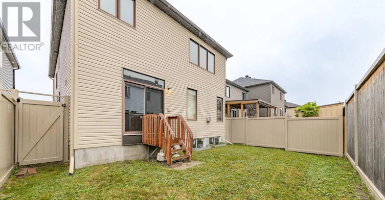 246 Aquarium Avenue, Ottawa, ON, K4A 1L2 - 33