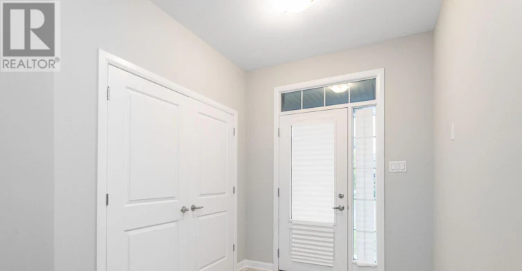246 Aquarium Avenue, Ottawa, ON, K4A 1L2 - 2