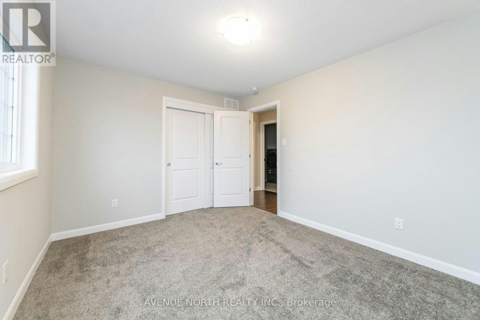 246 Aquarium Avenue, Ottawa, ON, K4A 1L2 - 24