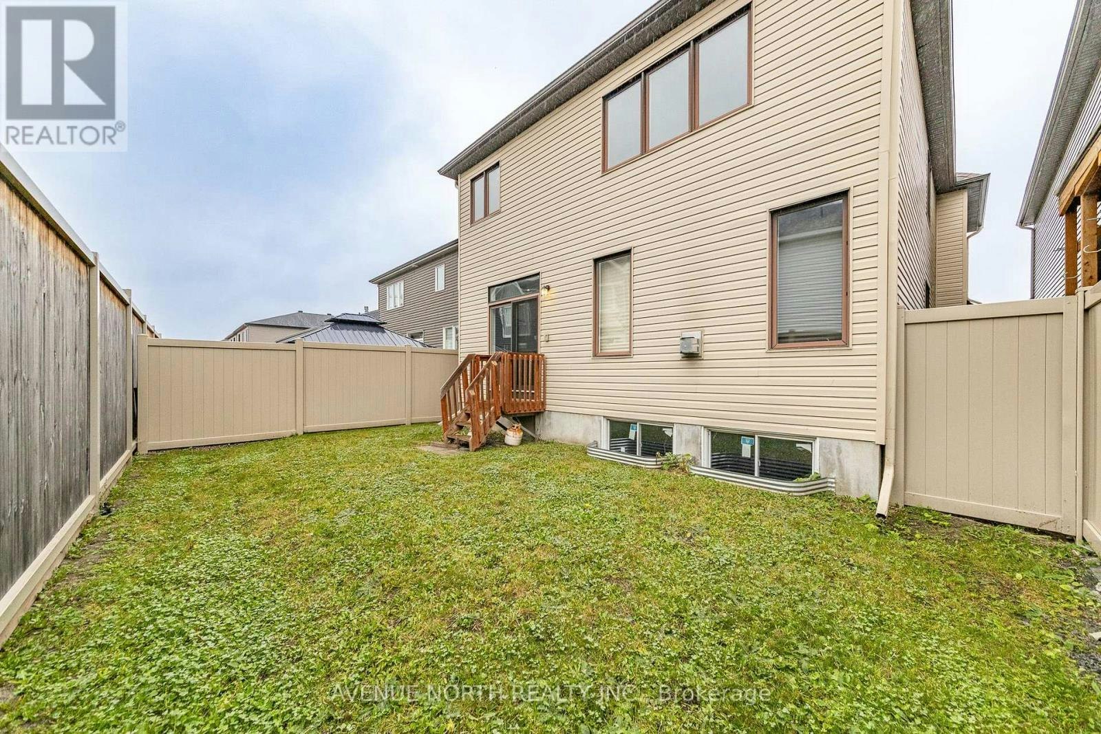 246 Aquarium Avenue, Ottawa, ON, K4A 1L2 - 34