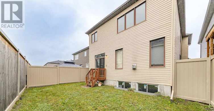 246 Aquarium Avenue, Ottawa, ON, K4A 1L2 - 34