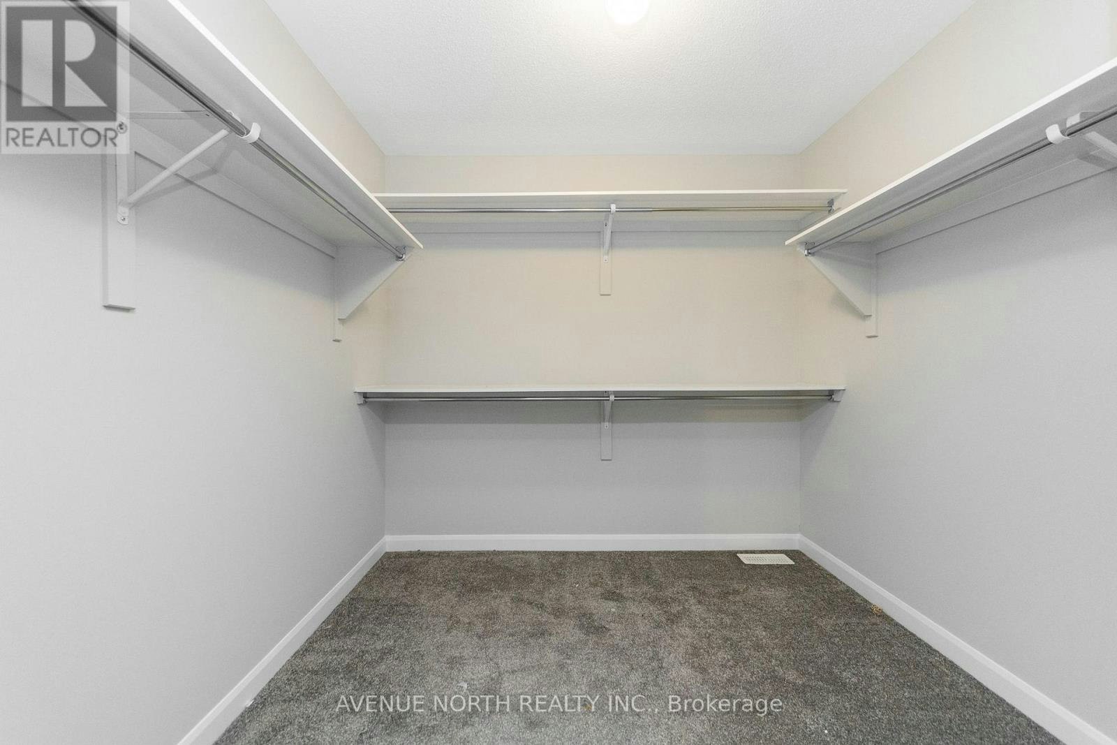 246 Aquarium Avenue, Ottawa, ON, K4A 1L2 - 18