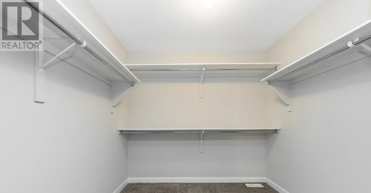 246 Aquarium Avenue, Ottawa, ON, K4A 1L2 - 18