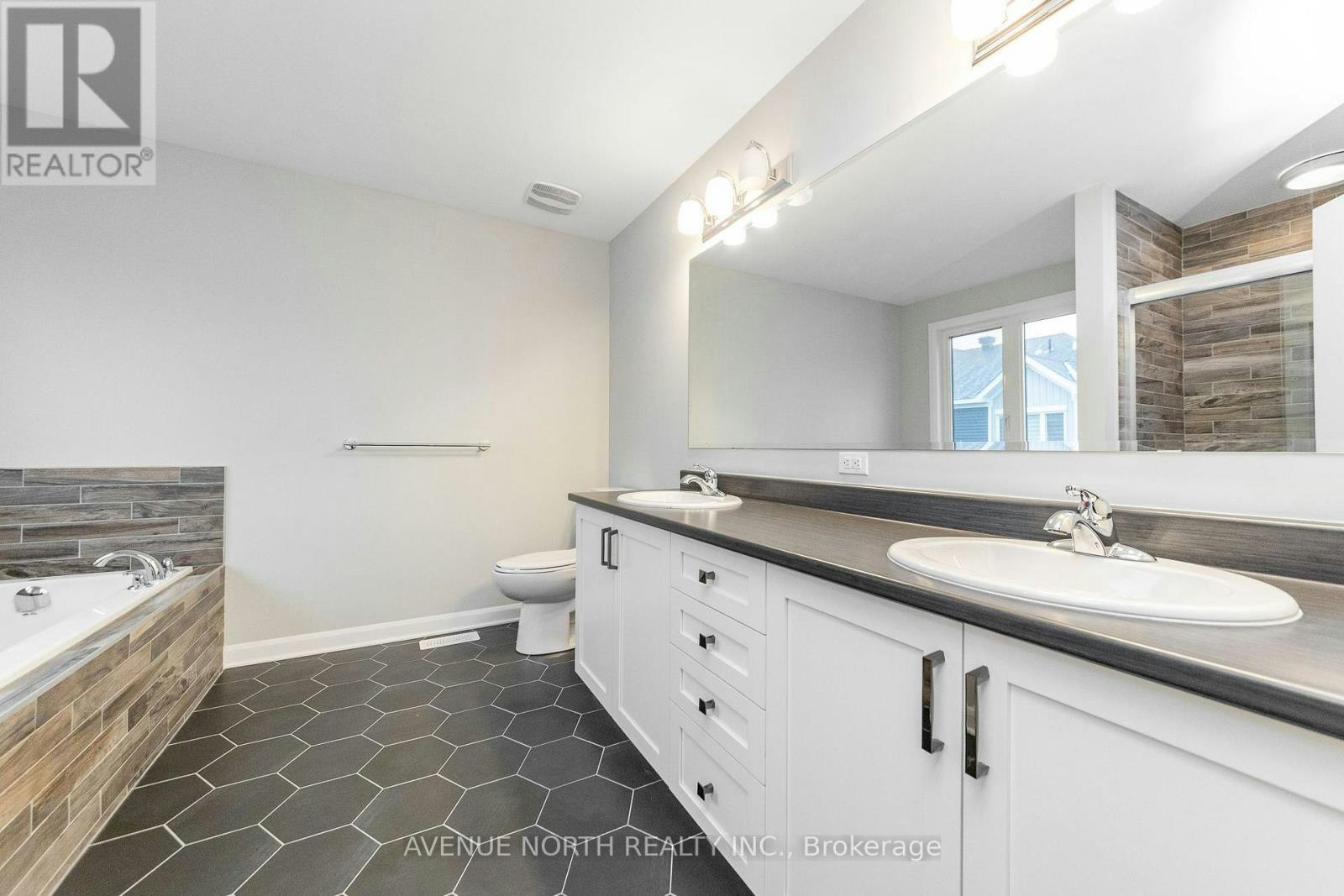 246 Aquarium Avenue, Ottawa, ON, K4A 1L2 - 19