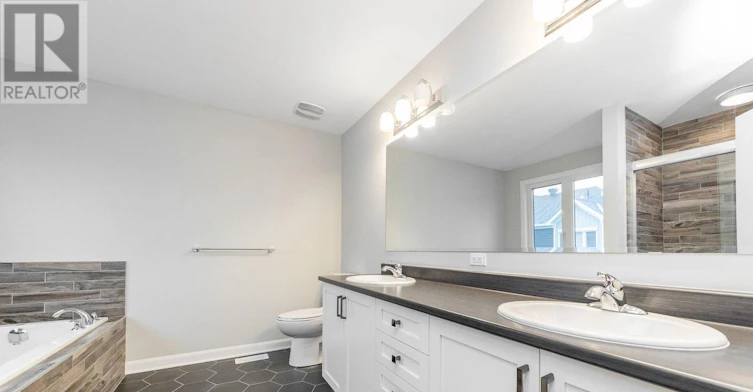 246 Aquarium Avenue, Ottawa, ON, K4A 1L2 - 19
