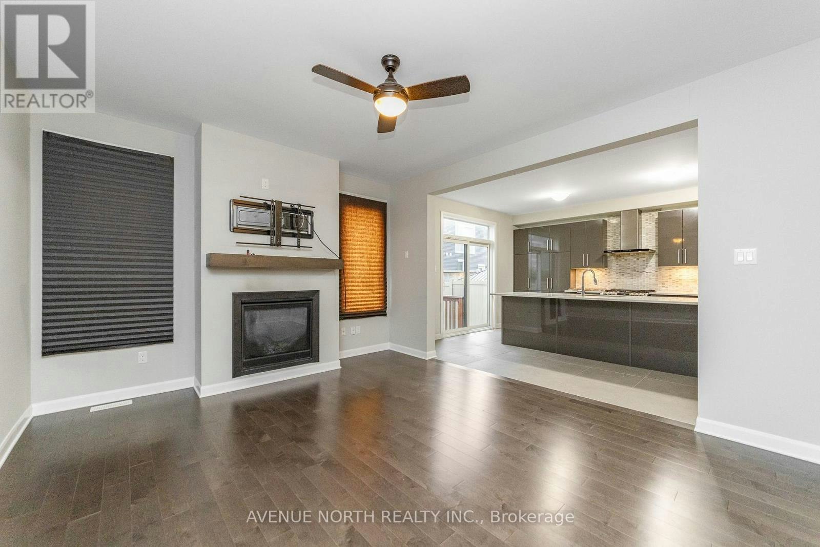 246 Aquarium Avenue, Ottawa, ON, K4A 1L2 - 8