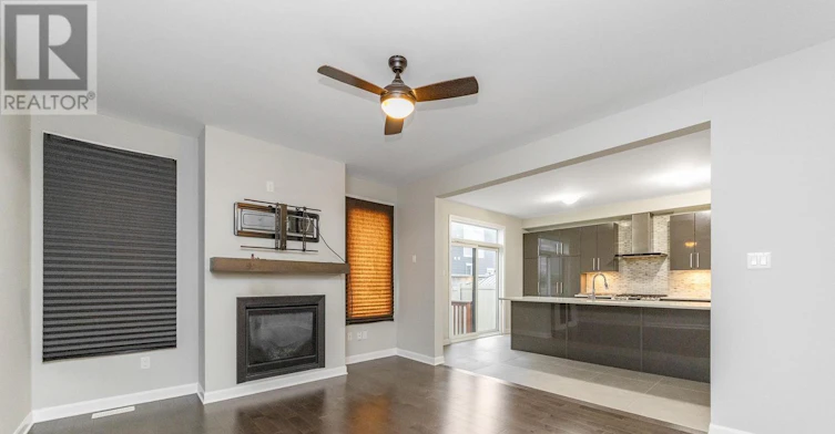246 Aquarium Avenue, Ottawa, ON, K4A 1L2 - 8