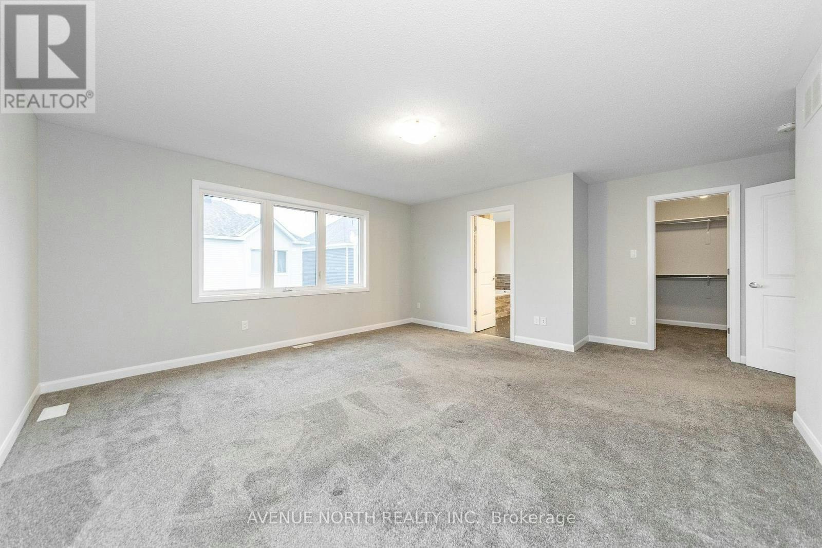 246 Aquarium Avenue, Ottawa, ON, K4A 1L2 - 16