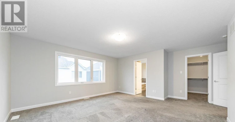 246 Aquarium Avenue, Ottawa, ON, K4A 1L2 - 16
