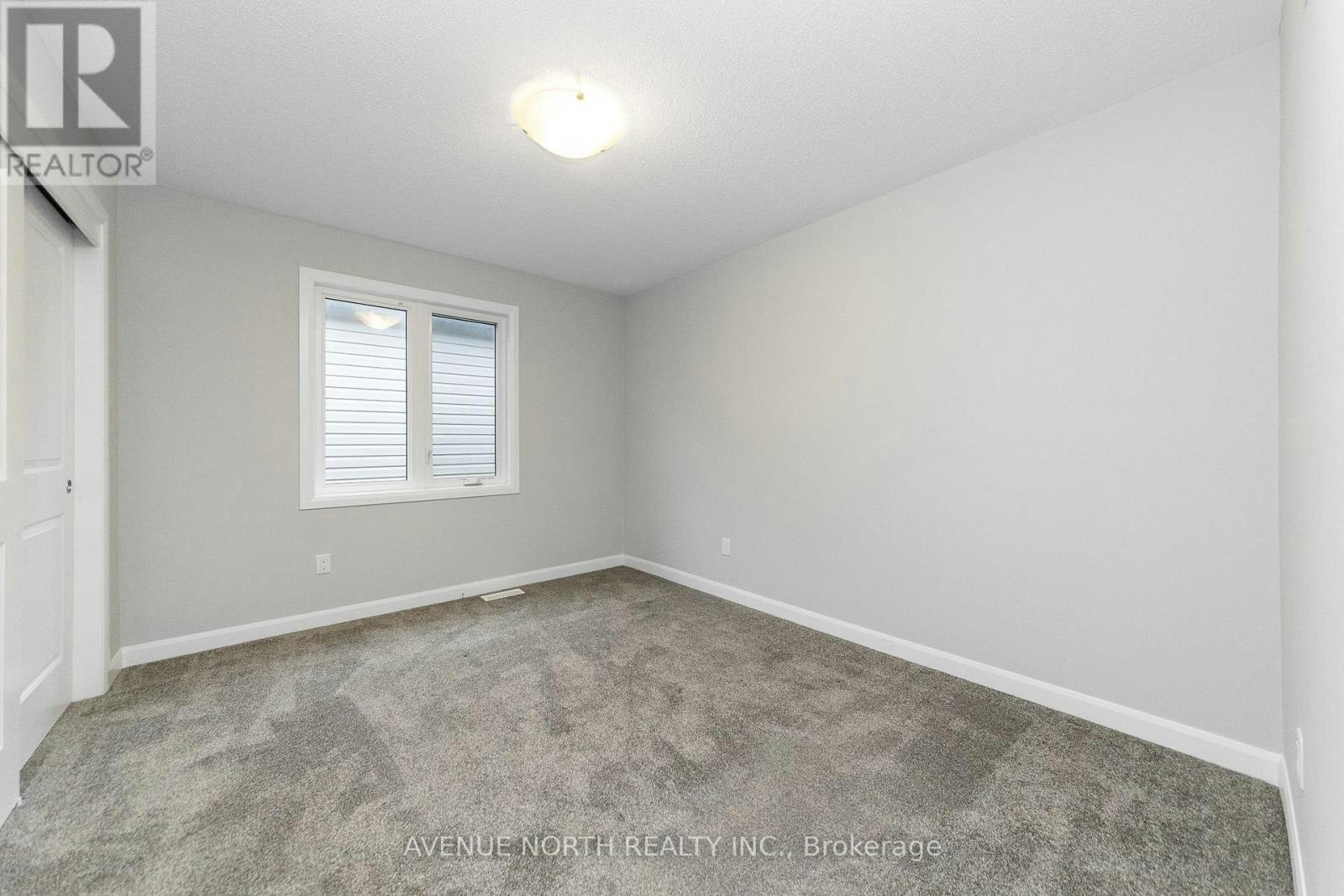 246 Aquarium Avenue, Ottawa, ON, K4A 1L2 - 28