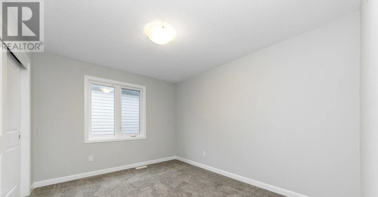 246 Aquarium Avenue, Ottawa, ON, K4A 1L2 - 28