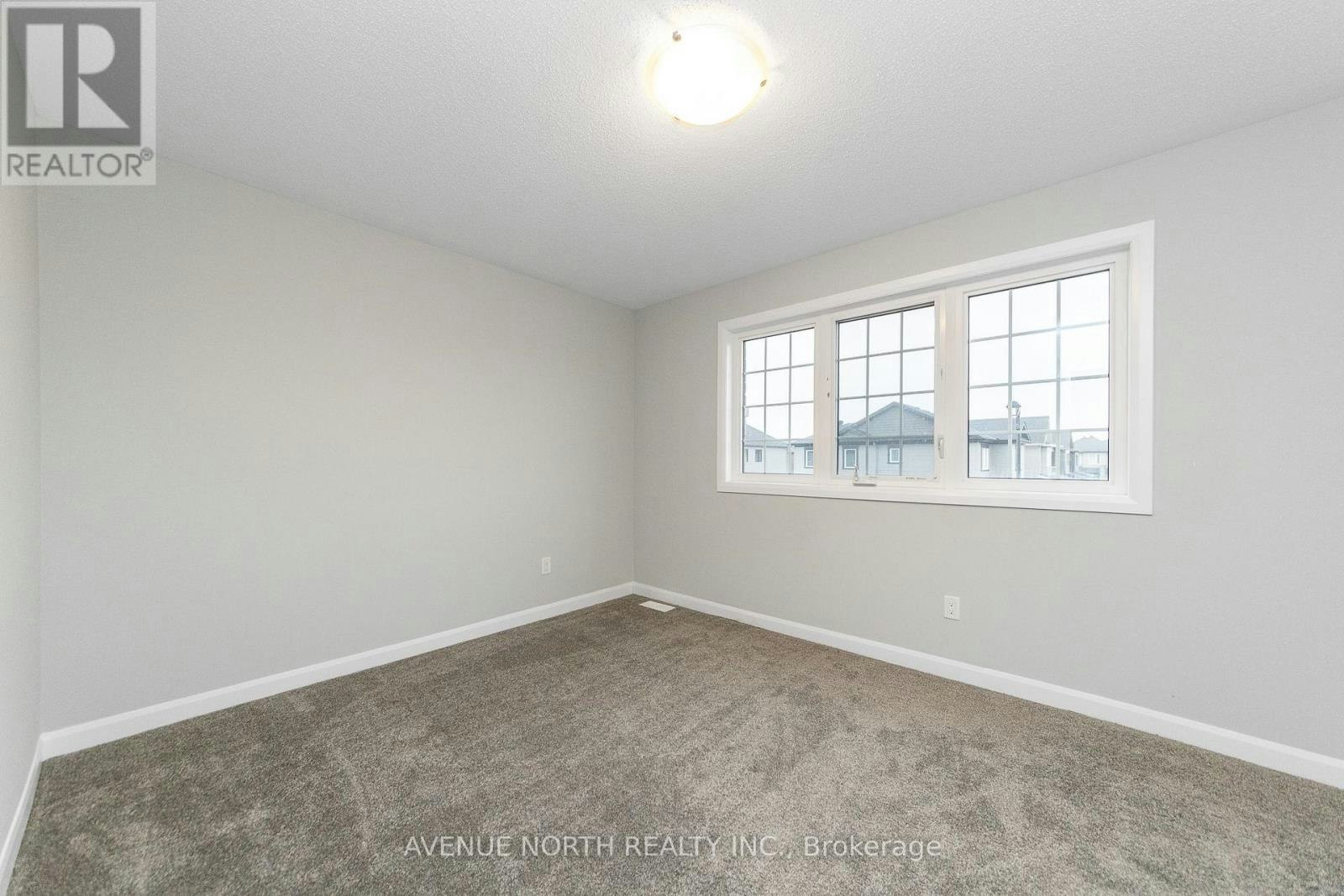 246 Aquarium Avenue, Ottawa, ON, K4A 1L2 - 23