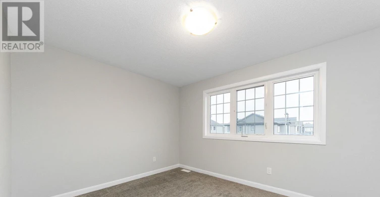 246 Aquarium Avenue, Ottawa, ON, K4A 1L2 - 23