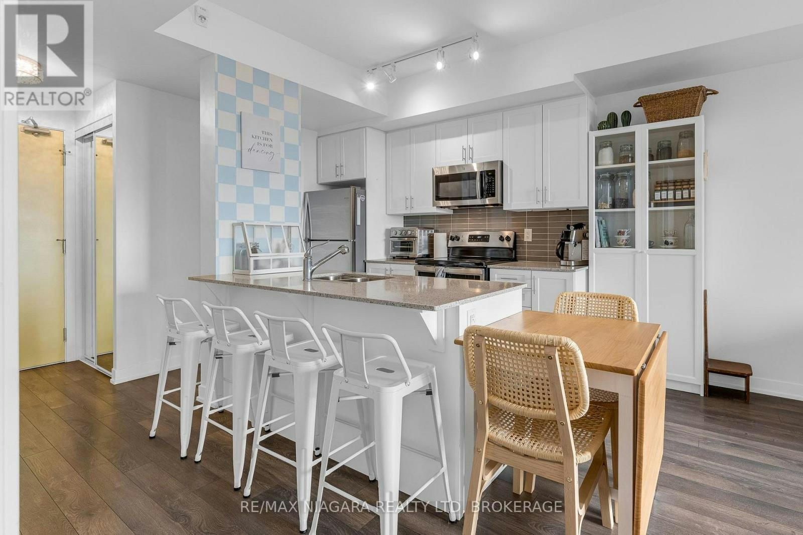 1307-550 Service Road NORTH, Grimsby, ON, L3M 0H9 - 7