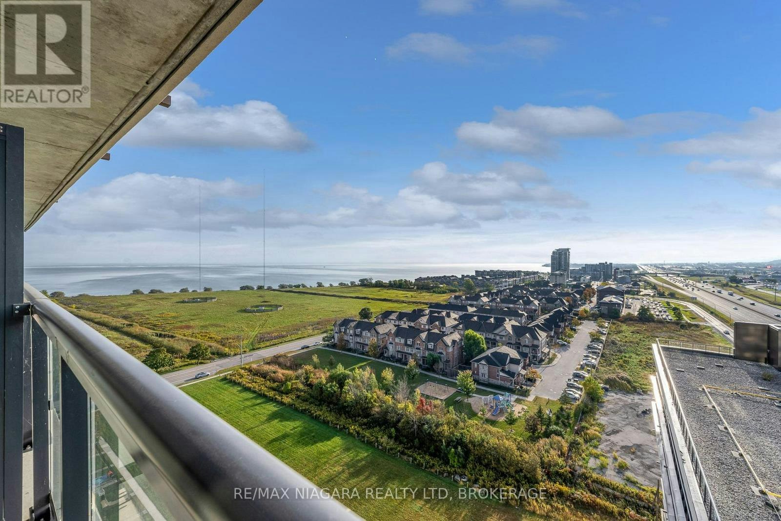 1307-550 Service Road NORTH, Grimsby, ON, L3M 0H9 - 3