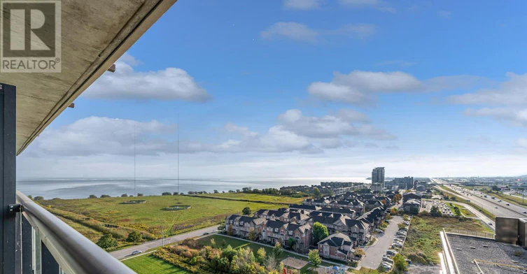 1307-550 Service Road NORTH, Grimsby, ON, L3M 0H9 - 3