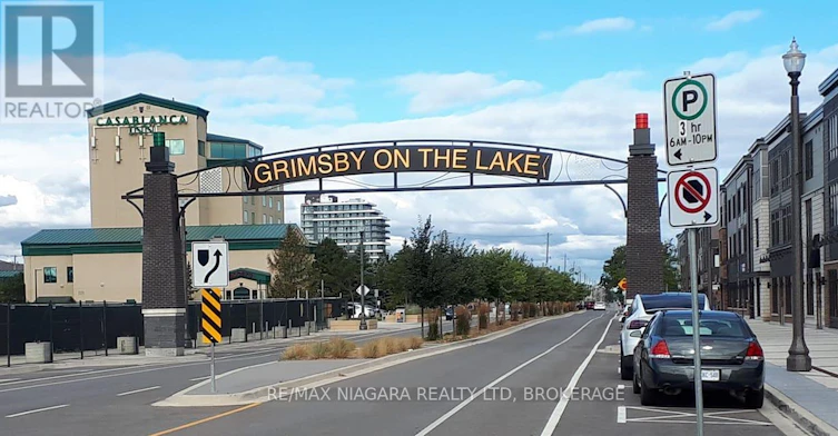1307-550 Service Road NORTH, Grimsby, ON, L3M 0H9 - 2