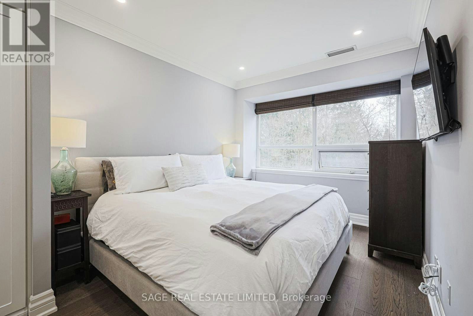 201-111 Merton Street S, Toronto, ON, M4S 3A7 - 33