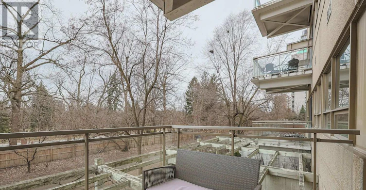201-111 Merton Street S, Toronto, ON, M4S 3A7 - 40