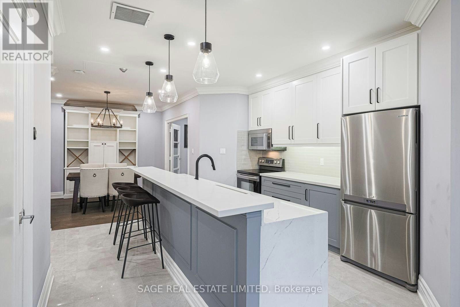 201-111 Merton Street S, Toronto, ON, M4S 3A7 - 13