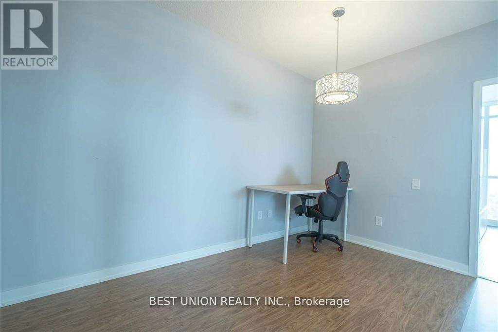 3102-29 Singer Court, Toronto, ON, M2K 0B3 - 7
