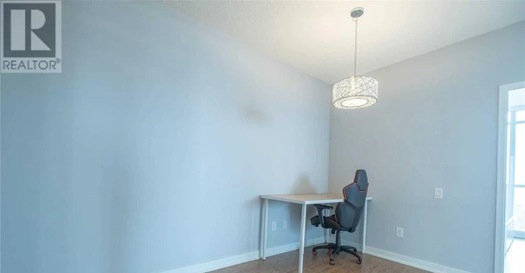 3102-29 Singer Court, Toronto, ON, M2K 0B3 - 7