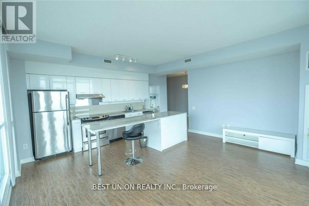 3102-29 Singer Court, Toronto, ON, M2K 0B3 - 12