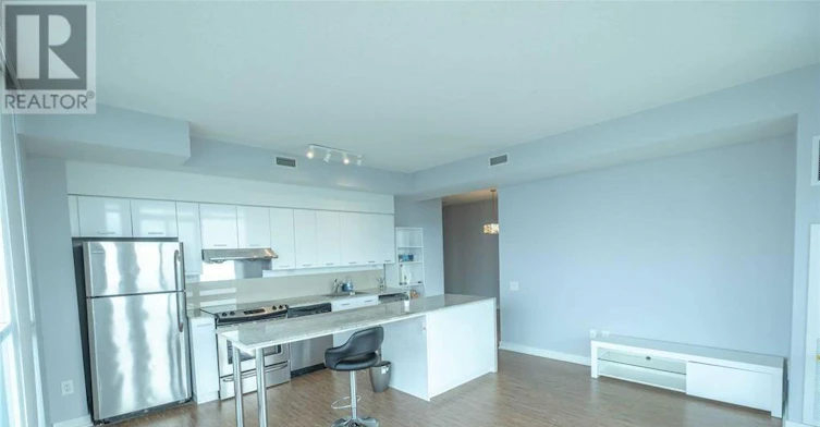 3102-29 Singer Court, Toronto, ON, M2K 0B3 - 12