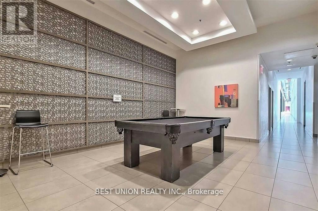3102-29 Singer Court, Toronto, ON, M2K 0B3 - 19