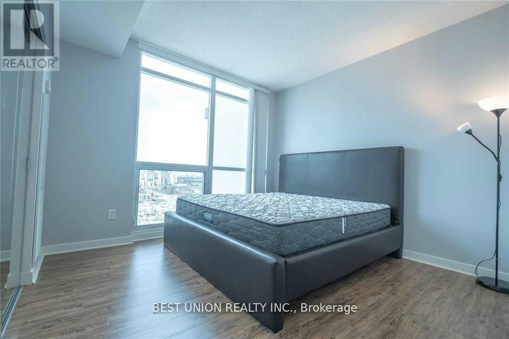 3102-29 Singer Court, Toronto, ON, M2K 0B3 - 10