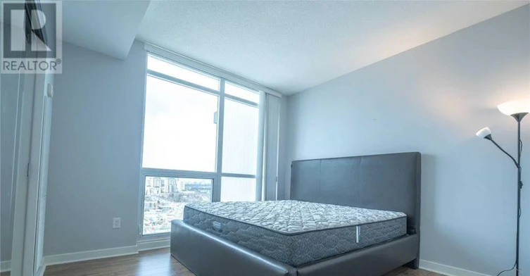 3102-29 Singer Court, Toronto, ON, M2K 0B3 - 10