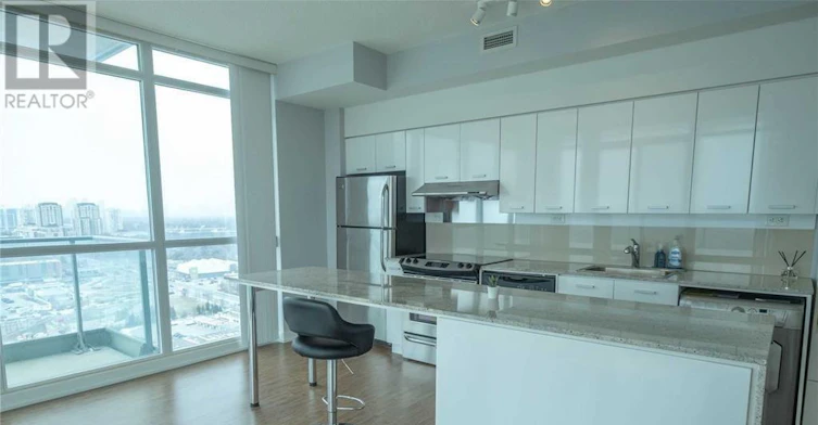 3102-29 Singer Court, Toronto, ON, M2K 0B3 - 11