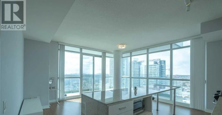 3102-29 Singer Court, Toronto, ON, M2K 0B3 - 13