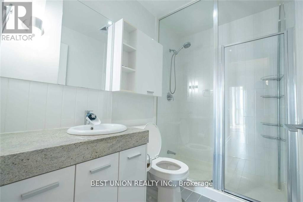3102-29 Singer Court, Toronto, ON, M2K 0B3 - 9