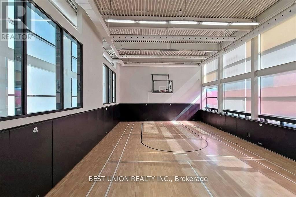 3102-29 Singer Court, Toronto, ON, M2K 0B3 - 17