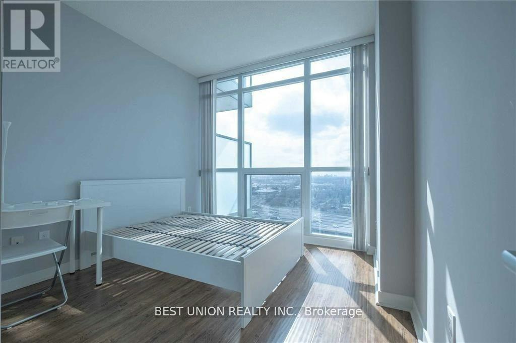3102-29 Singer Court, Toronto, ON, M2K 0B3 - 3