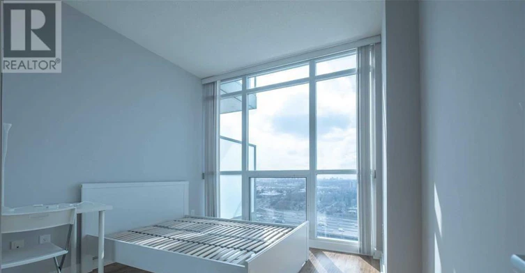 3102-29 Singer Court, Toronto, ON, M2K 0B3 - 3