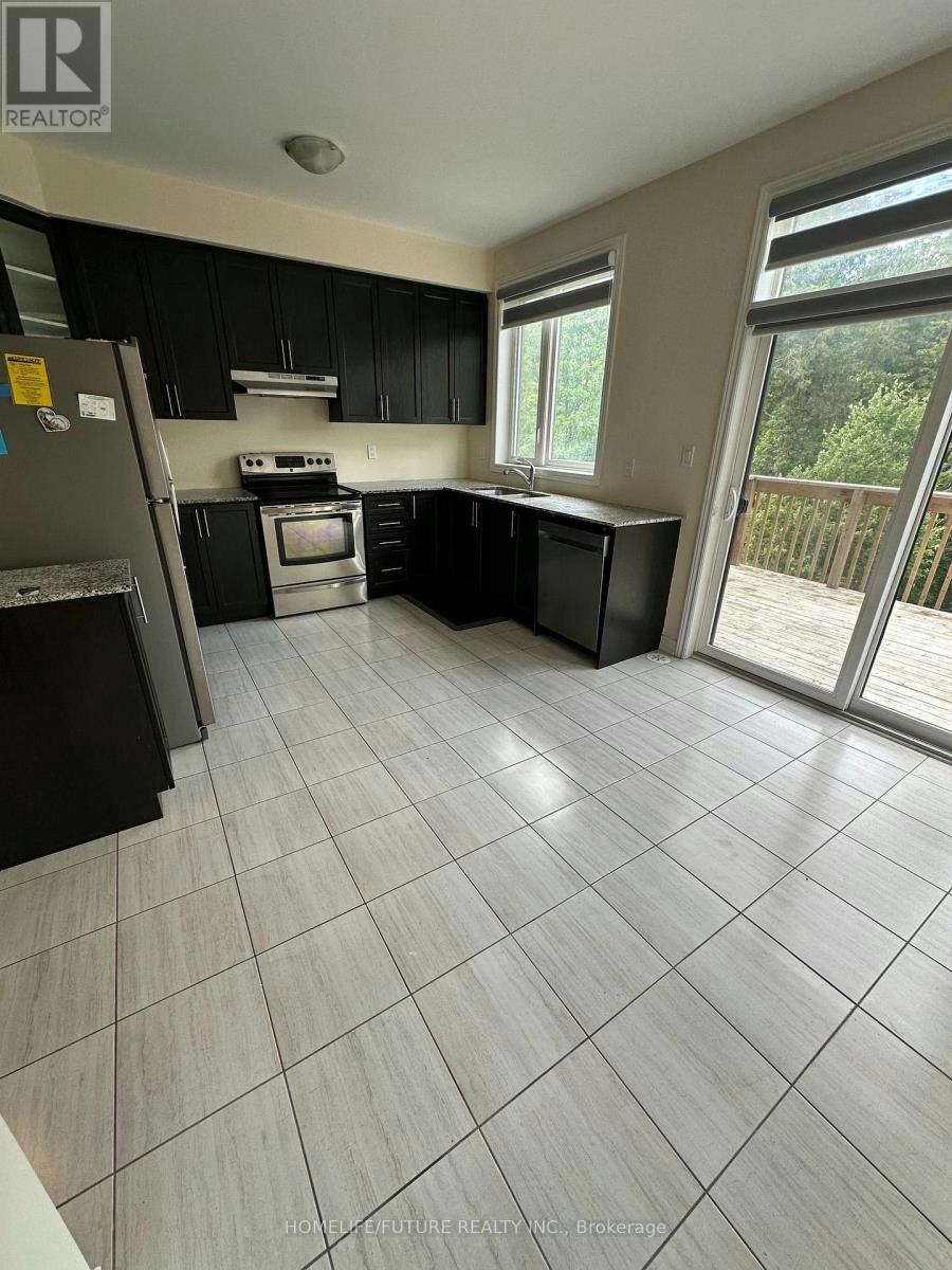 39-250 Finch Avenue, Pickering, ON, L1V 0G6 - 11