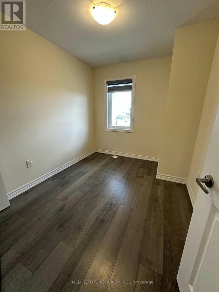 39-250 Finch Avenue, Pickering, ON, L1V 0G6 - 27