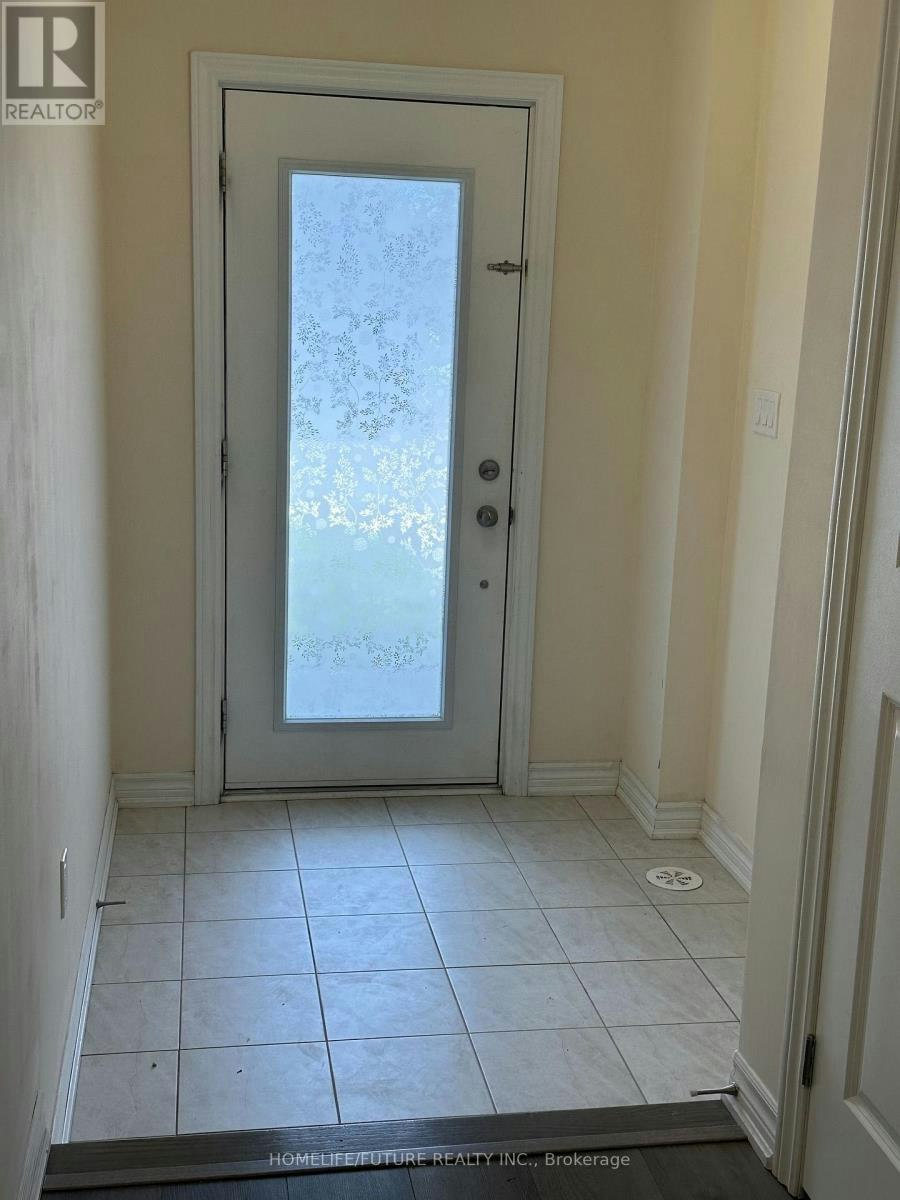 39-250 Finch Avenue, Pickering, ON, L1V 0G6 - 2