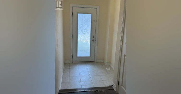 39-250 Finch Avenue, Pickering, ON, L1V 0G6 - 2