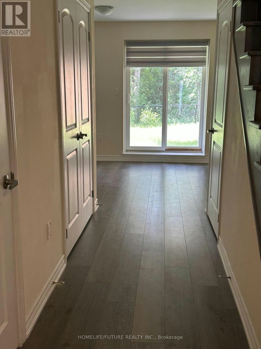 39-250 Finch Avenue, Pickering, ON, L1V 0G6 - 3