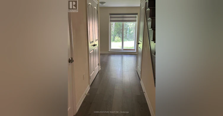 39-250 Finch Avenue, Pickering, ON, L1V 0G6 - 3