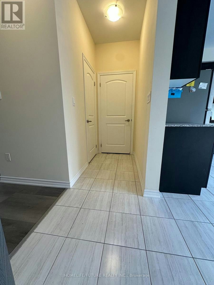 39-250 Finch Avenue, Pickering, ON, L1V 0G6 - 10