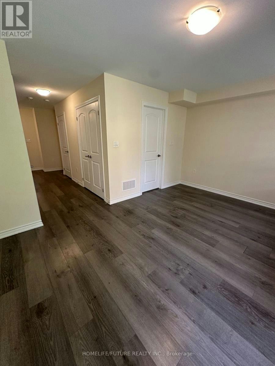 39-250 Finch Avenue, Pickering, ON, L1V 0G6 - 5