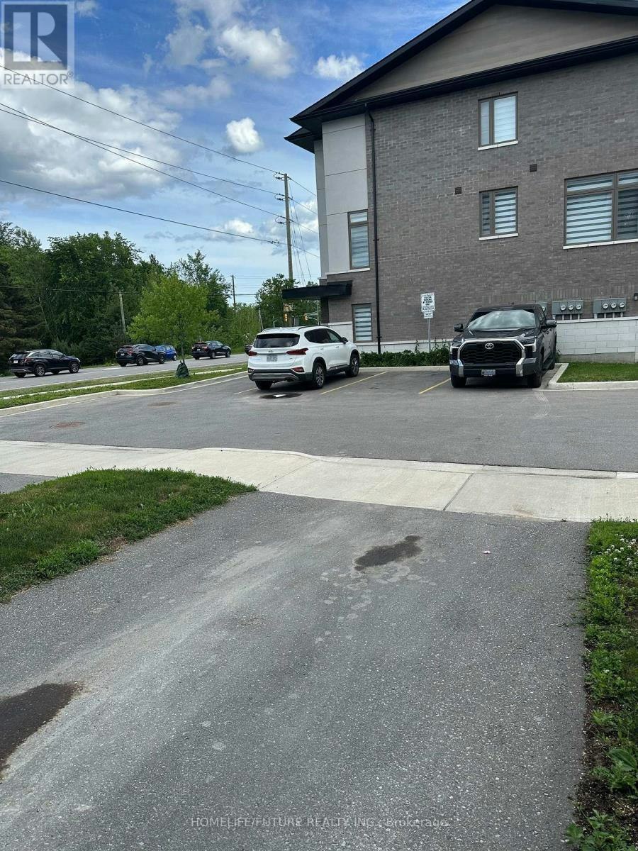 39-250 Finch Avenue, Pickering, ON, L1V 0G6 - 34