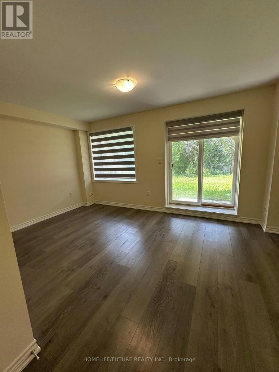 39-250 Finch Avenue, Pickering, ON, L1V 0G6 - 4
